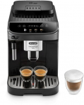 DELONGHI MAGNIFICA EVO ESPRESSO MACHINE ECAM290.21.B