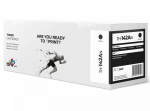 Tb print Toner for HP W1420A TH-142AN Black 100% new