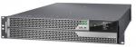 APC Smart-UPS Ultra On-Line Lithium Ion 5kVA/5kW 2U 230V