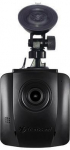 Dashcam Transcend - DrivePro 110 - 64GB Saugnapfhalterung