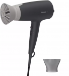 Philips BHD351/10 hair dryer 2100 W Grey