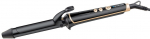 Hair curler with argan oil therapy Blaupunkt HSC602