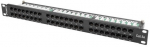 LANBERG PPU5-1048-B Lanberg Patch Panel