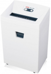 HSM Pure 420 shredder, 35 l, 3,9 mm
