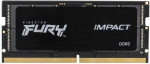 KINGSTON FURY Impact 32GB 6000MT/s DDR5