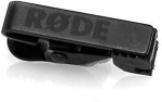 Rode microphone clip CLIP1