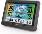 Greenblue Wireless Weather Station GB540