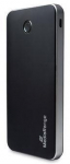 MediaRange Powerbank 10000 mAh 3,7V USB-C mit Quickcharge