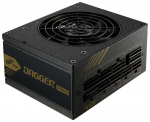 Fortron SFX PSU DAGGER PRO 850 850W 80 PLUS Gold
