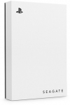 Seagate Game Drive for PlayStation 5TB External HDD