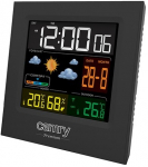 Camry CR 1166 Weather station