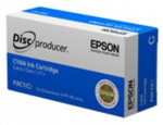 EPSON Discproducer Ink Cartridge PJIC7