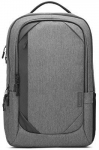 Lenovo B730 Urban Backpack 17