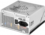 ASUS Prime 850W Gold 80 Plus Gold ATX 3.0 Power Supply (without packaging OEM)