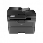 Brother MFC-L2860DWE - multifunction printer - B/W