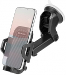 Tracer Smartphone holder U33 Telescopic