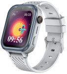 Garett electronics Smartwatch Garett Kids Essa 4G grey