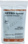 Foma fim developer Retro Special 1L