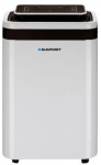 Blaupunkt Dehumidifier with air purification function ADH501