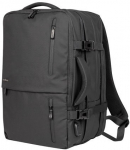 NATEC Laptop backpack Camel Pro 17.3inch