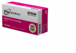 Epson Discproducer PJIC7(M) Magenta...