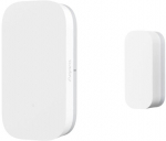 Aqara Door and Window Sensor T1