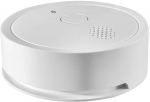 Shelly Plus Smoke Alarm, WiFi