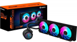 GIGABYTE AORUS WATERFORCE II 360 AIO