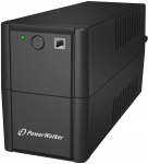 POWERWALK VI 850 SH Power Walker UPS Lin