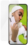 PanzerGlass Samsung Galaxy S24 Plus. UWF (wA)