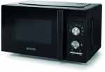Gorenje MO20A3BH 800W Convection Microwave Oven Black