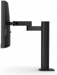BENQ PD2706UA 27" 4K IPS P3 Monitor with HDR400