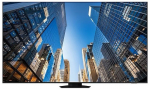 SAMSUNG 98" QE98C UHD 450 NITS 16/7 SOC WIFI