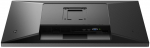 Philips 80,0cm 31,5" 32E1N3100LA 16:09 HDMID-SUB VA black retail