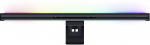 Razer Aether Light Bar LED Monitor Lamp