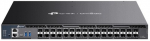 TP-Link Omada Switch 26x GE SX6632Y Layer 3
