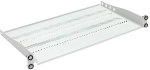DIGITUS TN-19-250-1U-GY KaTLINK shelf 1U