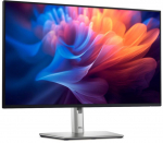 Dell Pro 27 Plus IPS FHD 100Hz USB-C Hub 90W PD Monitor - P2725HE