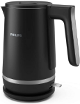 Philips 5000 Series Double Walled Kettle HD9395/90