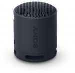 Sony SRS-XB100 Waterproof Bluetooth Portable Speaker