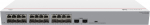 Huawei eKit Switch S110-24T2SR