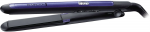 Remington Hair straighteners Pro Ion S7710