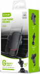 D-Fruit phone car vent mount DF110