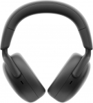 DELL WL7024 Wireless Bluetooth Headset