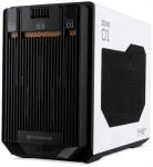 Acer PREDATOR Gaming Case MI900 (Orion