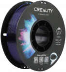 Creality CR-PETG Transparent Blue 3D Printer Filament