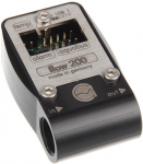Aquacomputer MPS Flow 200 Sensor with USB for Watercooling