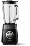 BLENDER/HR3030/00 PHILIPS