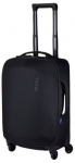 Thule | Subterra 2 | Carry-on Spinner | Carry-on luggage | Black