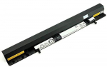 Lenovo L12L4A01, L12S4A01, L12S4E01, L12M4E01 32Wh s&uuml;learvuti aku